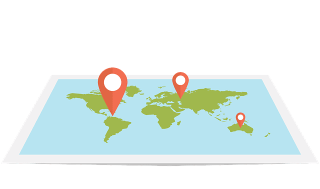 Location - Vart du ska köpa tomt